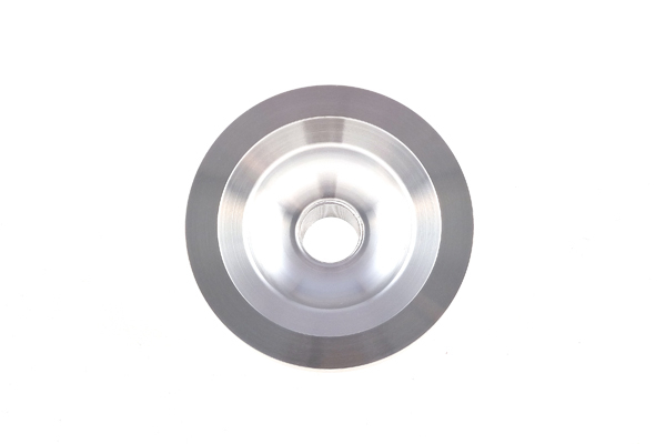 husqvarna-ieliktnis-galvai-combusion-chamber-insert-te-300-24-25