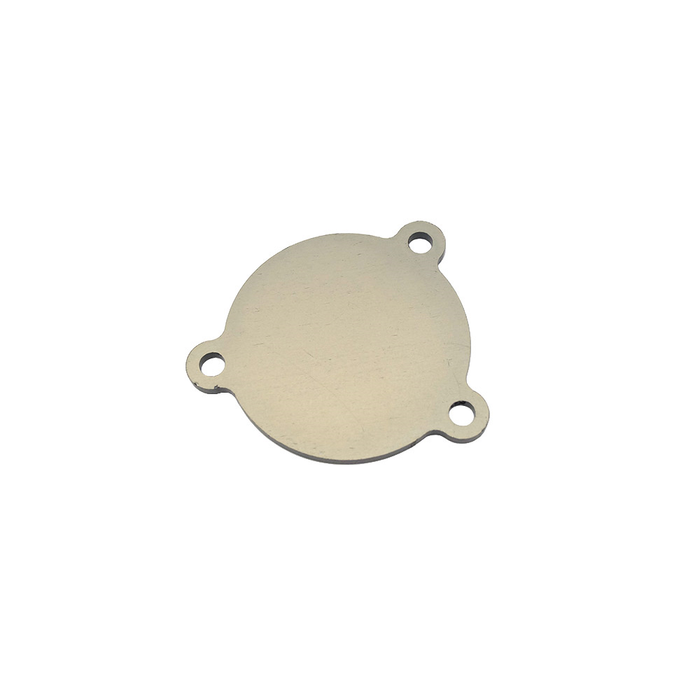 HUSQVARNA oil pump cover FE/FC/FX 250-350 '19-'25