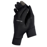 salomon-cross-warm-gloves-deep-black