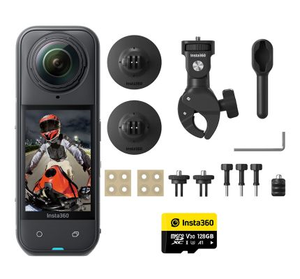 insta360-x5-kamera-motociklu-komplekts-