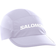 salomon-cepure-sense-aero-cap-violet