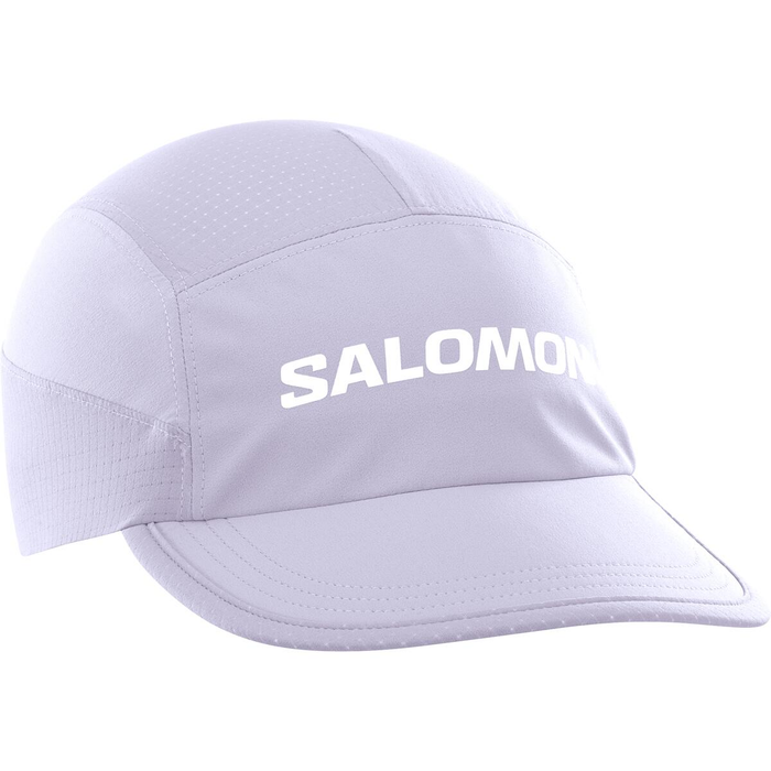 SALOMON pet Sense Aero paars