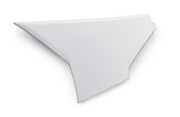 husqvarna-plastmasa-air-filter-cover-tc-85-25-white