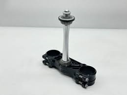 HUSQVARNA Lenkachse unten X 22 mm '23-'25