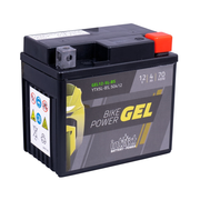 intact-akumulators-ytx5l-bs-12v-4ah-gel
