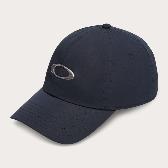 OAKLEY czapka ar nagu Tincan LX niebieska