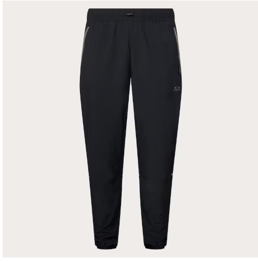 Pantalon OAKLEY Training Lightweight noir
