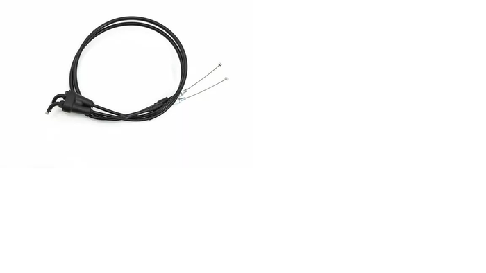PROX throttle cable Husqvarna/KTM/GasGas TE 150-300 '23-