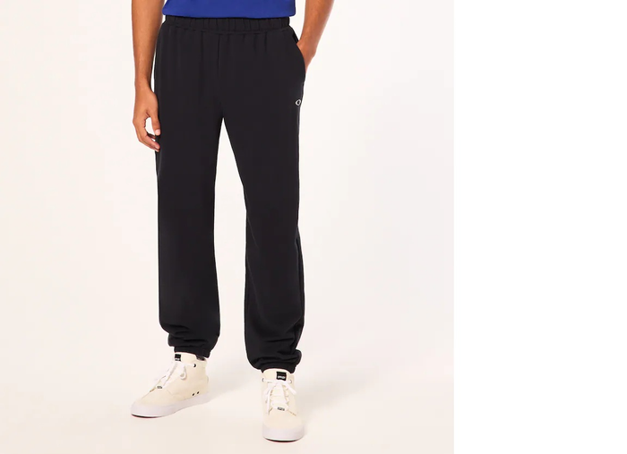 Pantalon OAKLEY Soho Sweatpant 3.0 blackout
