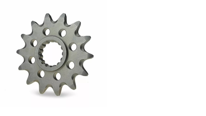 Corona MOTO MASTER per Honda CR250R