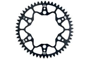 moto-master-zobrats-aizm-honda-cr-125