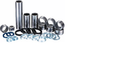 pe-remkompl-swingarm-bearing-kit-hq-ktm-gasgas-mx-17-24