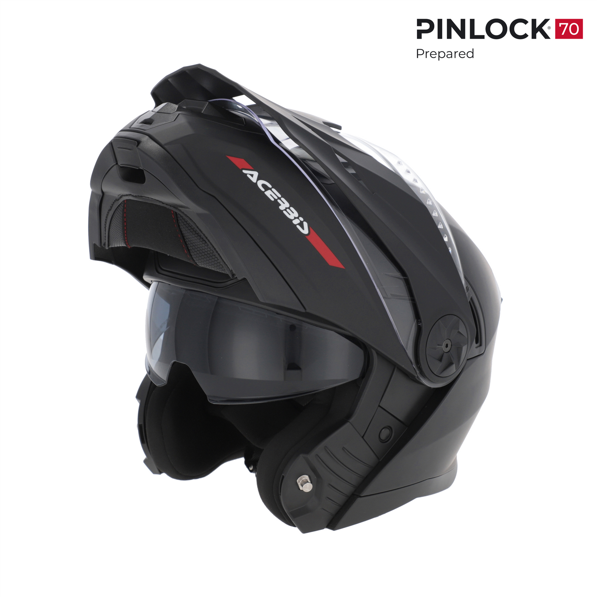 acerbis-kivere-rider-black