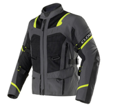 clover-jaka-ventouring-4-wp-dark-grey-yellow