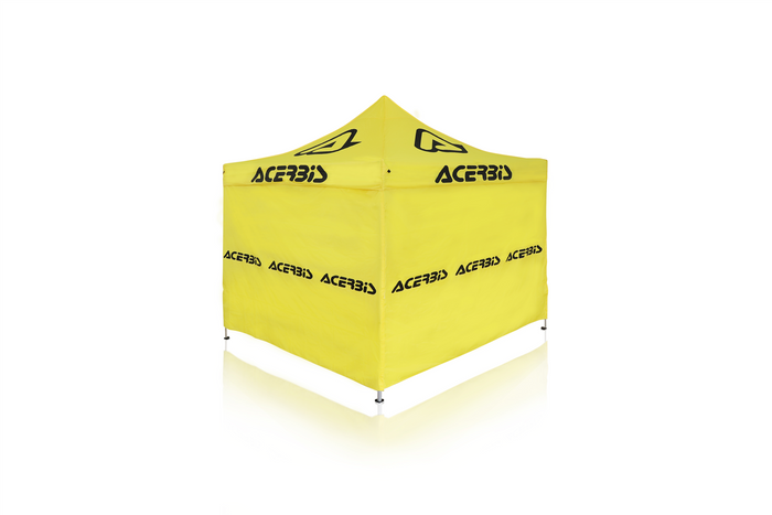 ACERBIS telgi küljed 0024886.