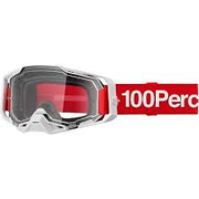 100-brilles-armega-corbin-w-clear