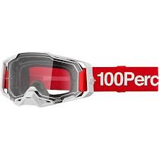 100% Armega Corbin läbipaistvad tuled