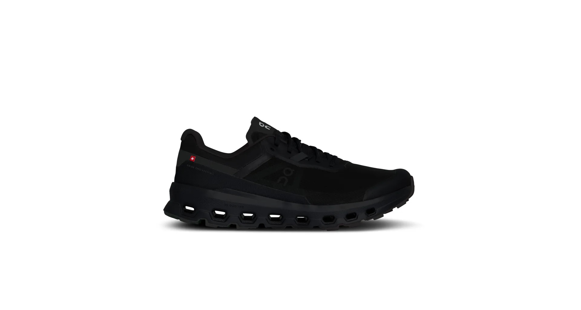 on-apavi-cloudvista-2-black