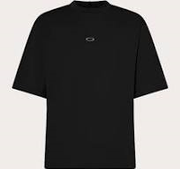 oakley-t-krekls-driven-tee-black