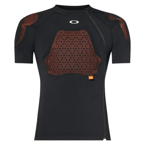 oakley-brunas-drop-in-d3o-full-impact-black
