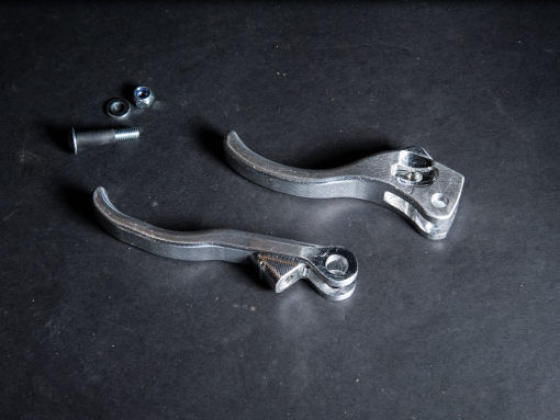 radegarage-lc4-isas-bremzu-un-sajuga-sviras-braktek-husq701-ktm690-gasgas700-24