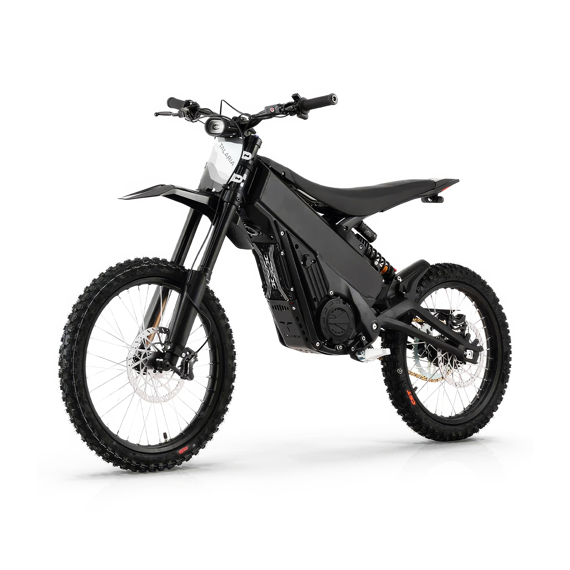 talaria-elektro-motocikls-xxx-tl2500-mx-60v-40ah-25-black