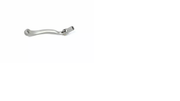 pe-atrumparslegs-husq-ktm-gasgas-4t-250-350-16-21-emgo