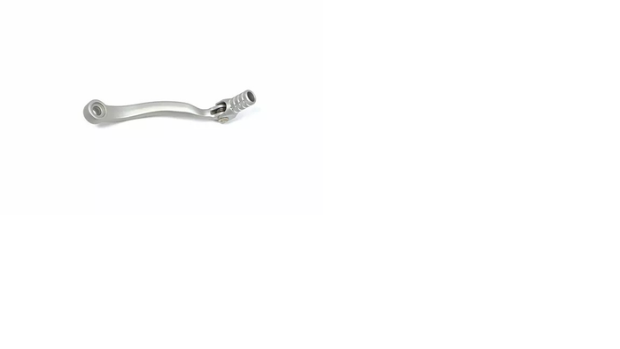 PE Gear Shift HUSQ/KTM/GasGas 4T 250/350 '16-'21 Emgo