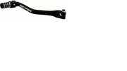 scar-atrumparslegs-husq-ktm-gasgas-125-450-14-24-black