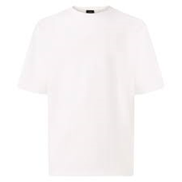 OAKLEY T-Shirt Soho SL weiß