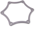 husqvarna-adapters-bremzu-diskam-pr-ratame-sm-vit-svr-701-16-24