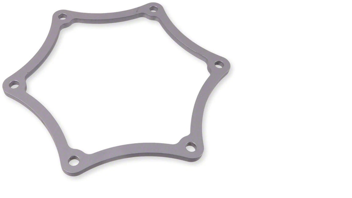 Adaptateur pour disque de frein Pr RatE/SM/Vit/SVR 701 HUSQVARNA '16-'24