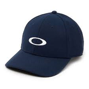 oakley-cepure-ar-nagu-golf-ellipse-hat-blue