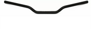 renthal-sture-7-8-road-bike-high-black
