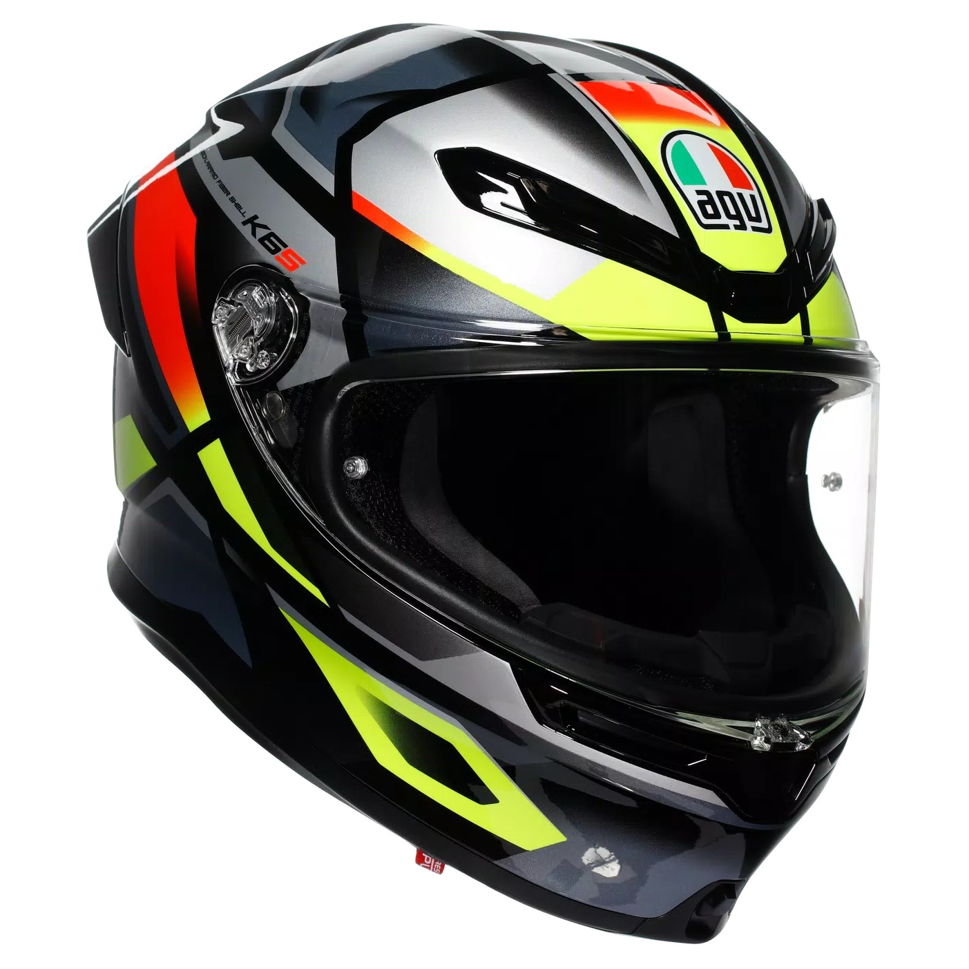 agv-kivere-k6-s-erazer-black-red-yellow-fluo