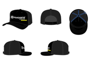 husqvarna-cepure-gotland-trucker-cap-black