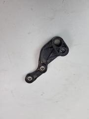 husqvarna-stiprinajums-abs-sensoram-pr-ratam-e-701-20-24