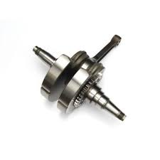 HUSQVARNA Krumtap komplet FE 501 '24-'25