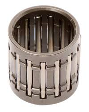 vertex-adatgultnis-12x15x16-3mm-husqvarna-65-14-2