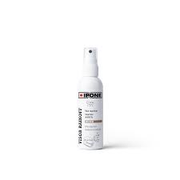 ipone-lidzeklis-stiklam-visor-rainoff-100ml