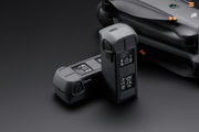 dji-baterija-mavic-4-pro-6654-mah