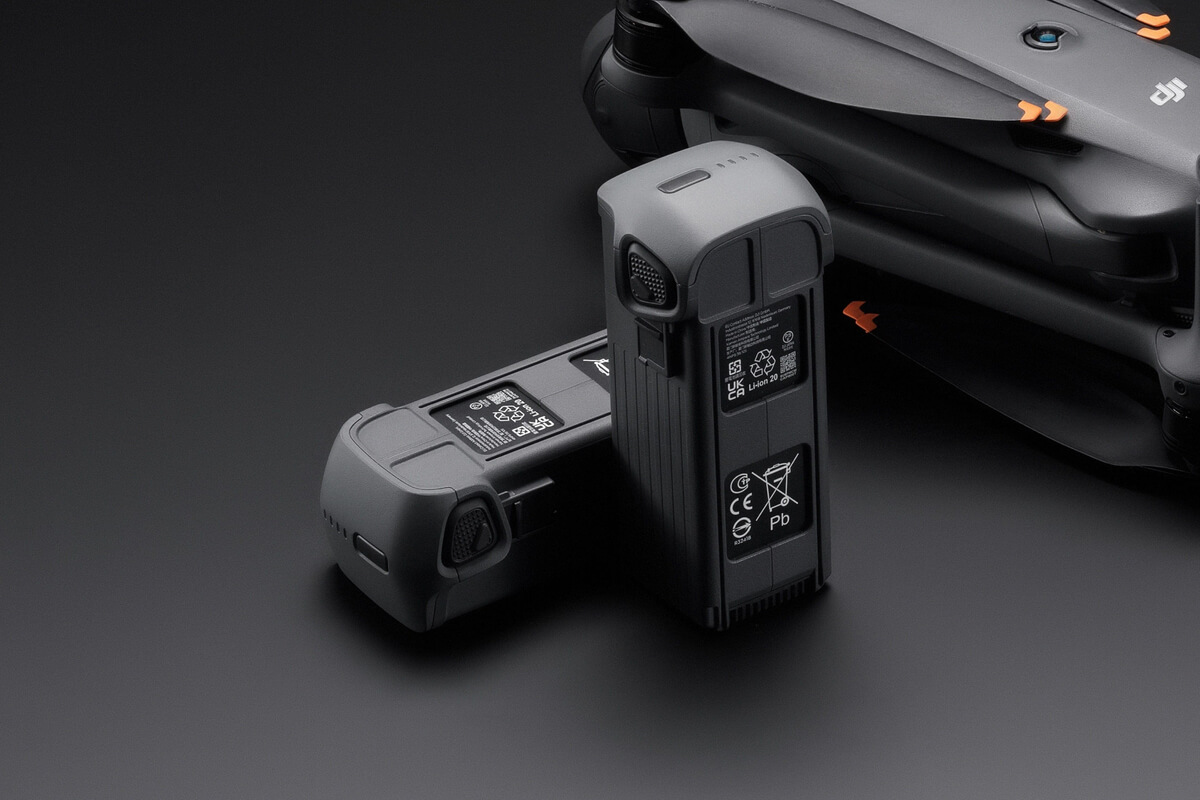 dji-baterija-mavic-4-pro-6654-mah
