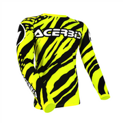 acerbis-dzersija-mx-linear-lombok-yellow-black