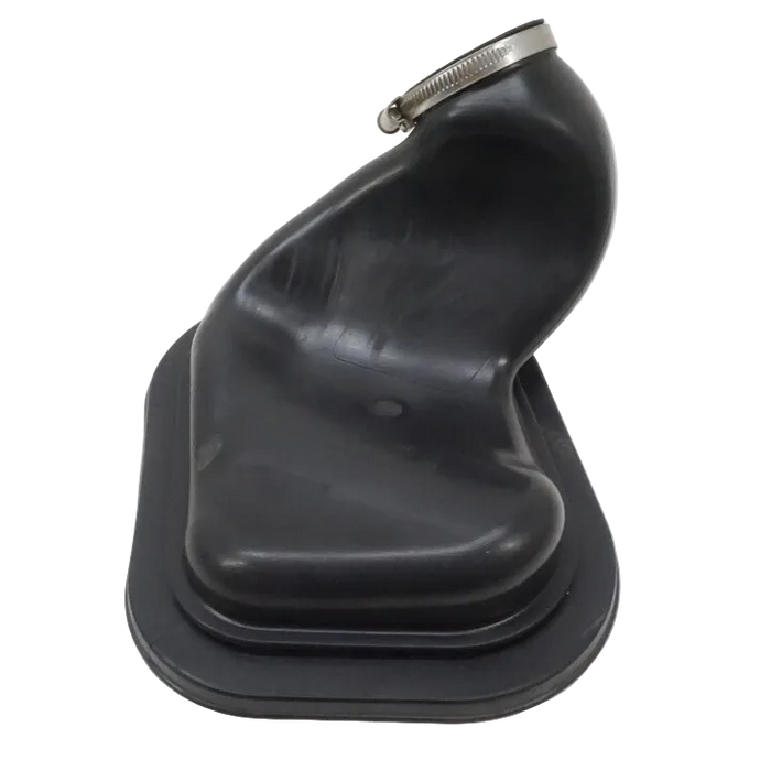 Botte HUSQVARNA Air TC 85 '25-'27 sans pince