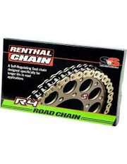 renthal-kede-r4-520-120l