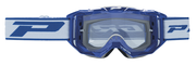 progrip-brilles-3303tr-vista-w-xlens
