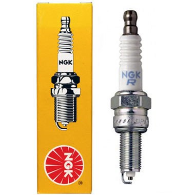 Candele NGK BPR5ES