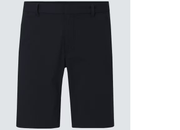 oakley-sorti-perf-terrain-blackout