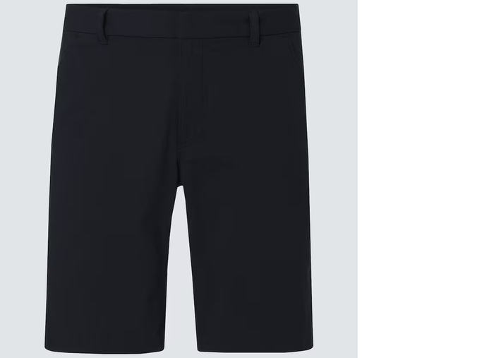 Shorts OAKLEY Perf Terrain blackout