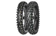 mitas-riepa-120-90-18-terra-force-ex-xt-super-yellow-65m-tt